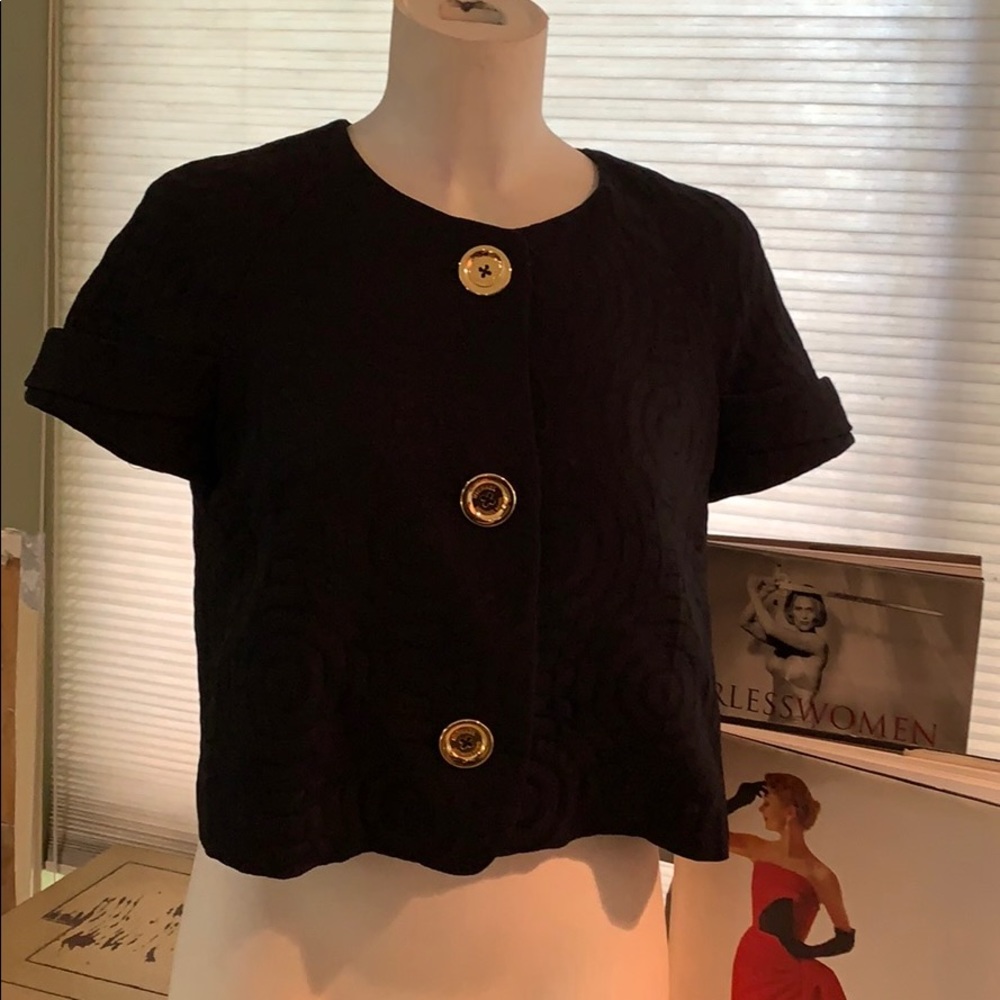 Michael Kors Jacket